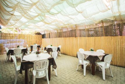 Ristorante