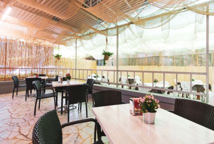 Ristorante