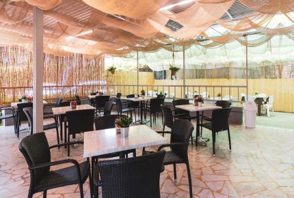 Ristorante