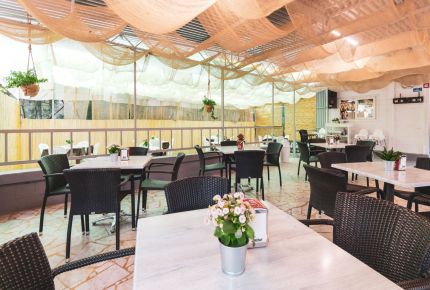 Ristorante