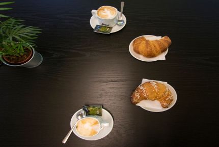 Ristorante